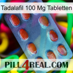 Tadalafil 100Mg Tablets 06